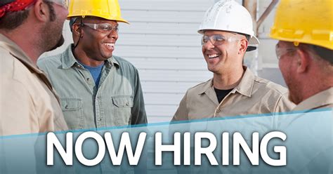 machine operator jobs in statesville, nc 